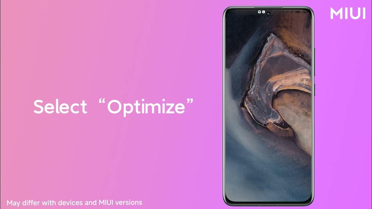 How Do You Free Up Space On Your Phone Iphone