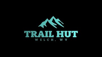 WV Trail Map Tutorial For iOS (Apple) Devices | Hatfield McCoy Trails | BobT Outlaws | Map Plus