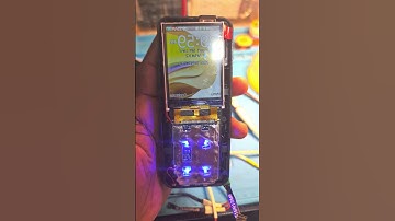 How to fix screen that turns upside down ✅ ( New method )