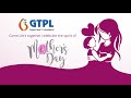 Happy mothers day 2021   connection dil se  gtpl hathway ltd