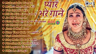 90s 90s Hindi Purane Gaane 90s Hit Purane Hindi Song