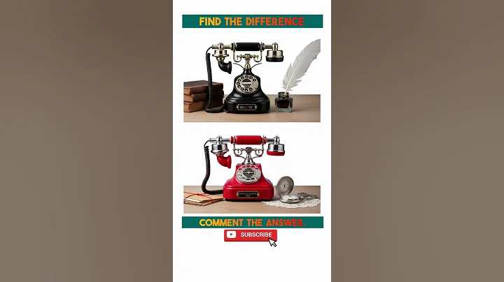 Find The Maximum Difference