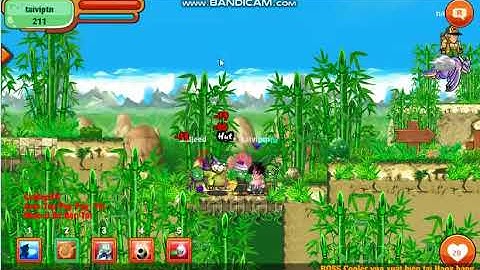 Ngọc Rồng Online   Cho nick nro có đệ tử ngon ae nhớ đăng kí kênh liên hệ zl lấy mk