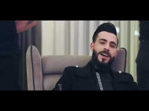 محمد الشيخ جديد شداد حزامي 2021