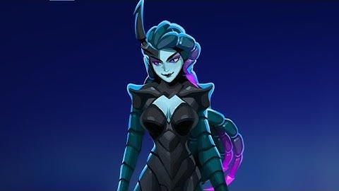 Bullet Echo Gameplay #1 TESS