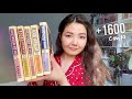 24 ЧАСА ЧТЕНИЯ 🔥Марафон ЭКСКЛЮЗИВНОЙ КЛАССИКИ 📚