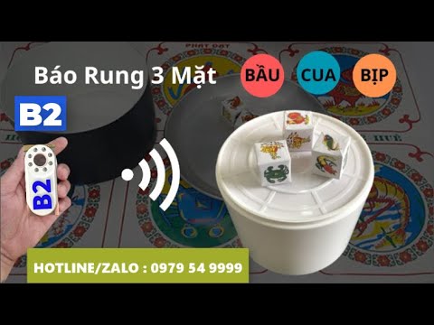 Bầu cua bịp máy chơi bầu cua bịp mới nhất năm 2025 – Tuyệt chiêu bất bại