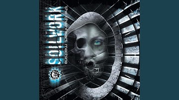 The Chainheart Machine