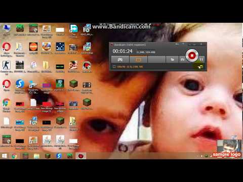 ბანდიქამი