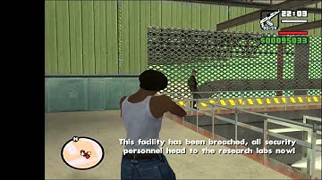 Pause Buffer Jetpack jump