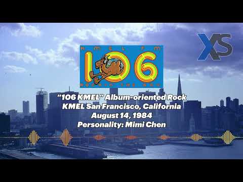 LEGAL ID: '106