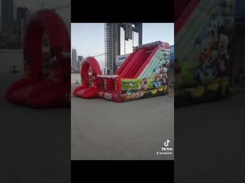 نطيطه زحليقه نطيطة نطيطات 0534444119