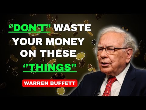14 Things POOR