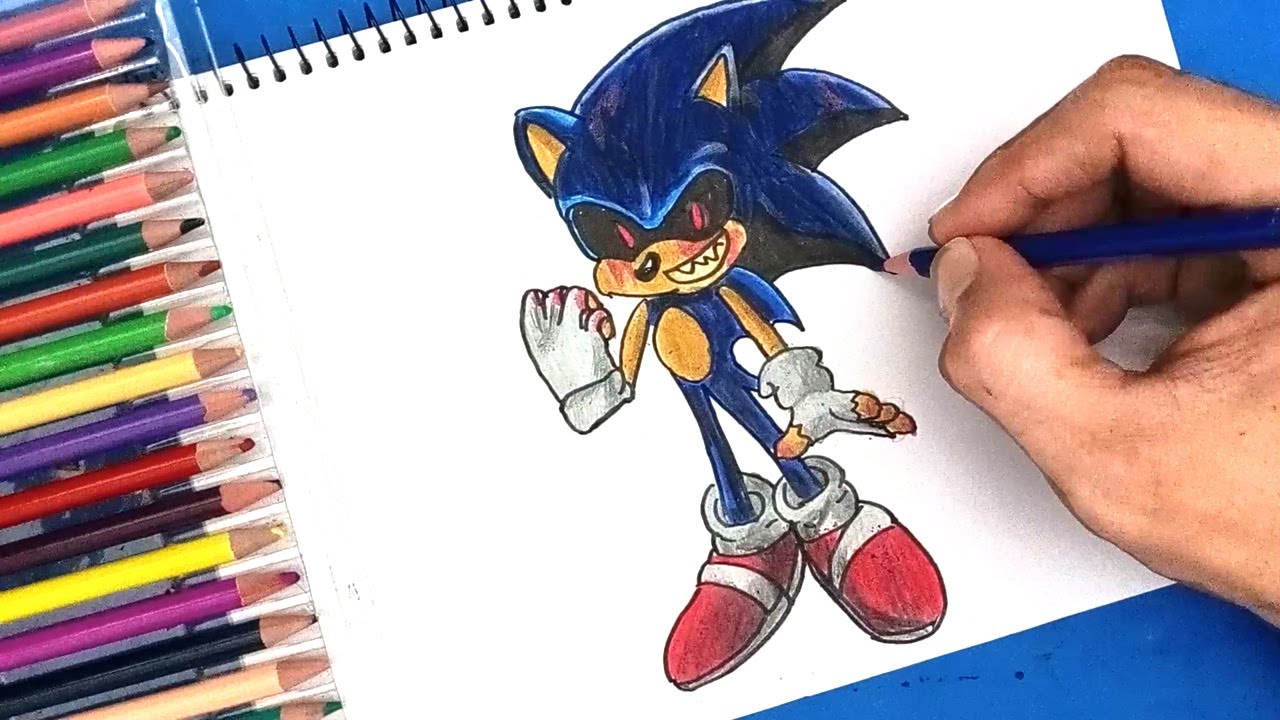 conix ドローイング pake drawing コニックス conix ドローイング pake drawing コニックス conix
