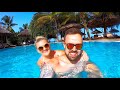 ZANZIBAR 2019 | GOPRO HERO 7 BLACK