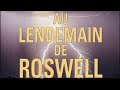 Au lendemain de roswell du colonel philip j corso