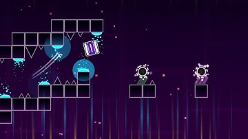 My Part in Racing into the Night (host: Sheryn)