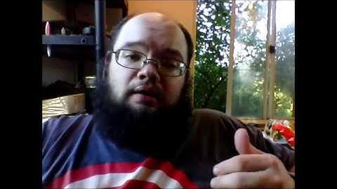 Starfinder Overview and Character creation