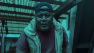 Malumu ni Tobu kei Naivaukura - KOCOKOCO NI LOMAMU (Official Music Video) ft.Savu Ni Delai Lomai