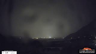 Camarillo Webcam