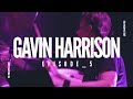 Capture de la vidéo Tpt Tour Diary - Episode_5 ||| Gavin Harrison