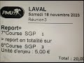 7314 euros pour rmi l 