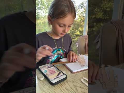 Коли спіймав натхнення дача дітидніпра дітиукраїни