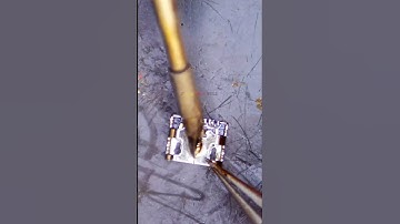 #Mobile #phone #charging #port #replacement #easy #tricks #viral #shorts #short