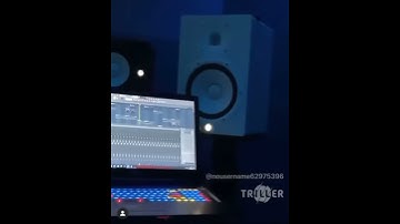 Yen5k-Untitled Snippet