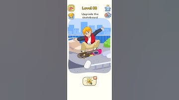 Dop 5 delete part one ( level 88 ) #short# video #Dop 5 # ARgamer