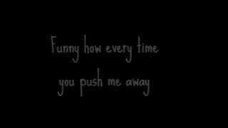 The Worst of Them - Issues (Lyric Video)