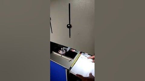 Pad Printing Machine