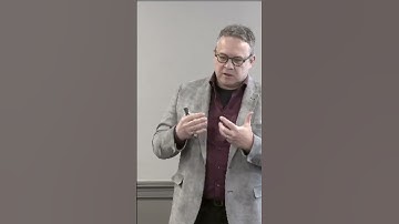 Aviz Background and Expertise at AI Infrastructure Field Day