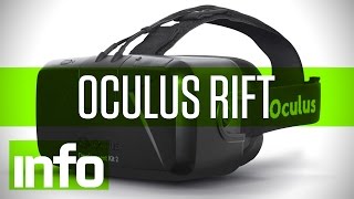 SemanaTech: o que você vai precisar para usar o Oculus Rift