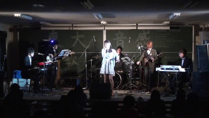 松田聖子 Sweet Memories さやカバー Youtube 松田聖子 Sweet Memories さやカバー Youtube