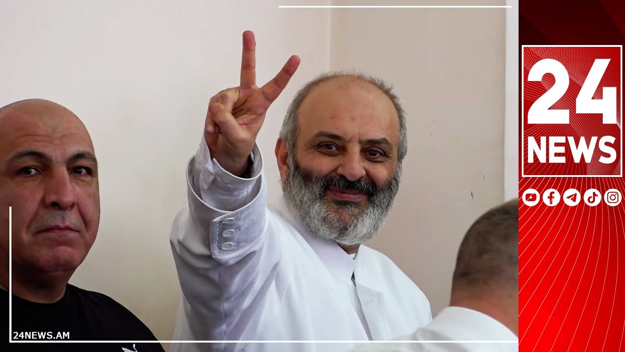 Волгоград облысы, Михайловкадағы порно көру