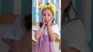 Whats The Best Way To Handle Naughty Kids?