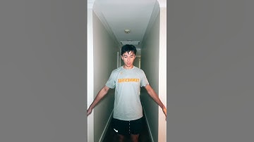 I Have A SECRET Superpower AGAIN.. 🤫 #relatablestories #comedy #funnymemes