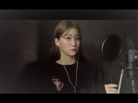 [일반인들의 랩 라이브] 오랜만에 자작곡! 우리 오래도록 불행하자 (킬마이블루)