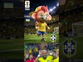 New video by Ryan's World on YouTube