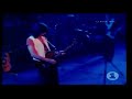 Jimmy McCulloch Letting Go guitar solo