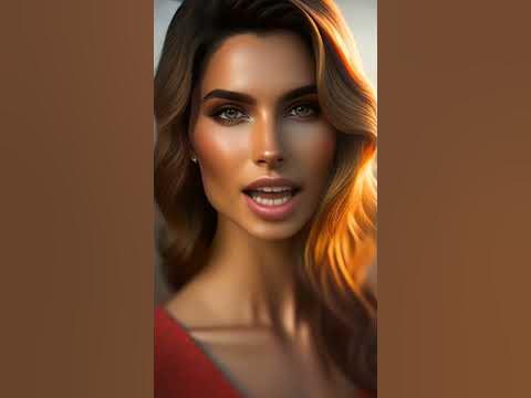 can we monetize AI generated video 🤔🤗 #shorts #ai #monetization #viral