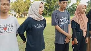 Film Pendek 'Sepatu Dahlan' by kelompok 1