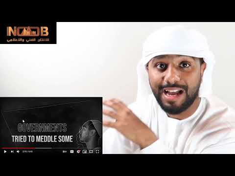 العرب ما مصدقين انهم فنانين سودانين واتبهارهم بابداعهم الجزء الثاني سايبر السودان