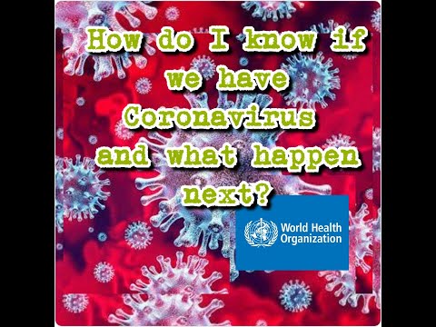 how-do-i-know-if-i-have-coronavirus-and-what-happens-next?