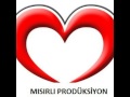 Download Sevdim Seni Sevdim Seni