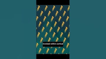 The role of alpha-band brain oscillations as a sensory suppression mechanism during s... | RTCL.TV