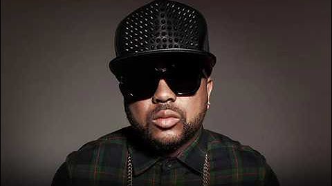 Code Blue - The Dream