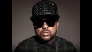 Download lagu Code Blue - The Dream