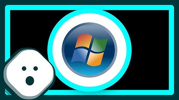 Can I make Ctrl+Alt+Del go directly into the task manager in Windows 7?